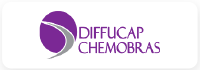 diffucap-chemobras.png