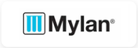 mylan.png