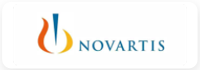 novartis.png