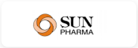 sun-pharma.png